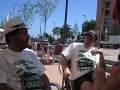 Calella 2010_4461